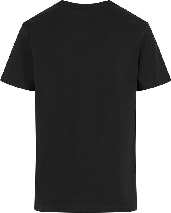 Immagine prodotto Forvert T-Shirt Roundn Salinas - 193815 (L)