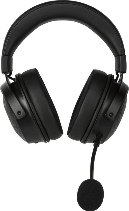 Image du produit Razer Kraken V3 Pro (Sans fil, Filaire)