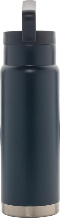 Produktbild Xd Collection Wasserflasche On The Go Griff Auslaufsicher (0.65 l)