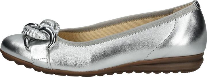 Actual product image Gabor Ballerinas (43)