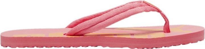 Produktbild Puma Epic Flip (35.5)