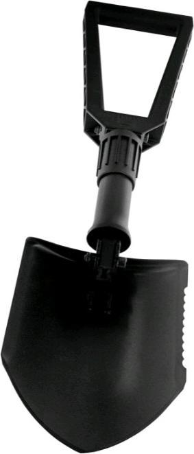 Immagine prodotto Gerber Gear Bordo seghettato a vanga pieghevole