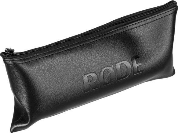 Image du produit RØDE Procaster
