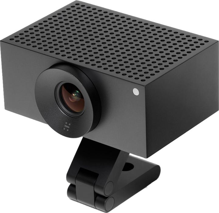Produktbild Huddly L1 with Speaker Framing Kit (20.30 Mpx)