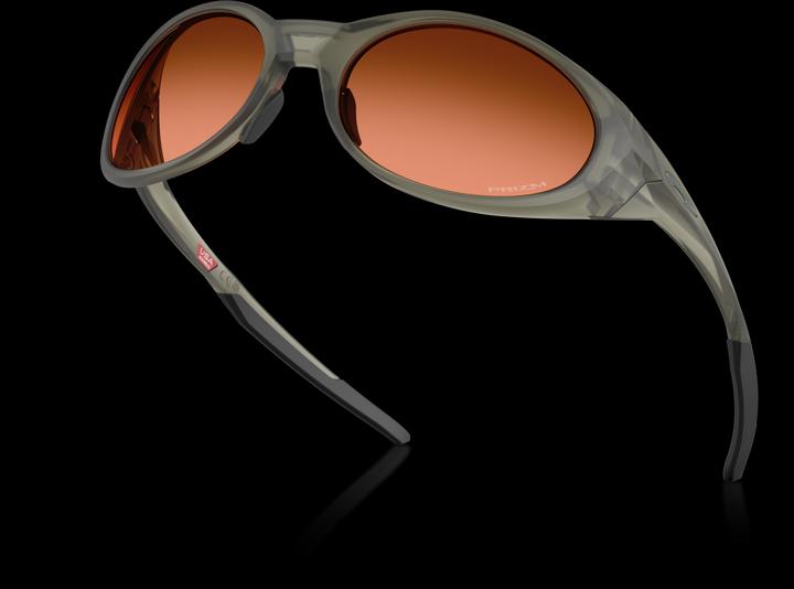 Produktbild Oakley Eyejacket Redux - Sonnenbrille