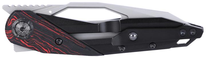 Produktbild CRKT Nucleus