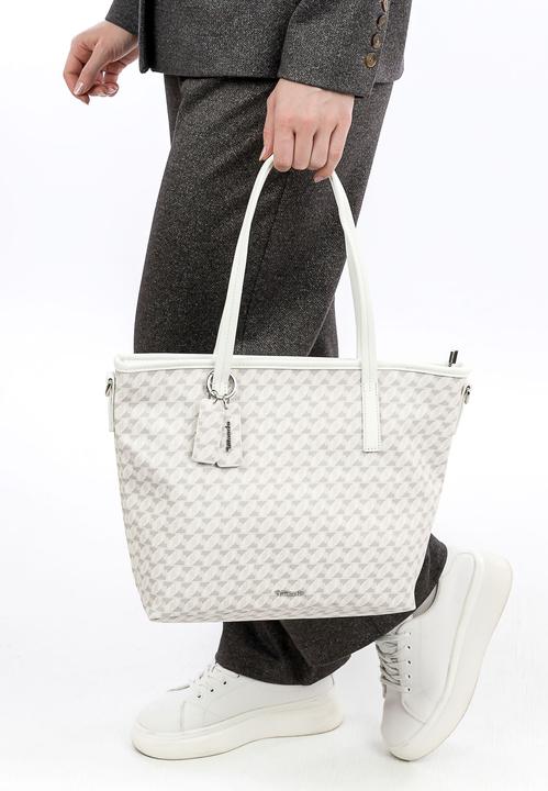 Produktbild Tamaris Shopper TAS Francesca (13.44 l)