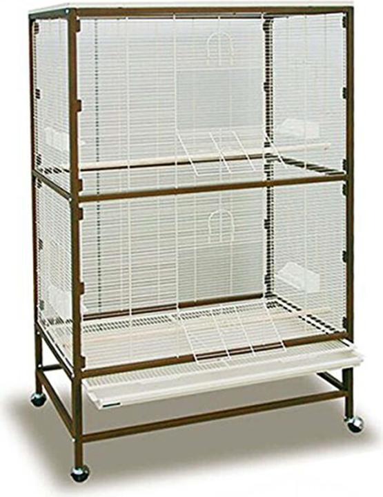 Immagine prodotto Montana Furniture Paradiso 120 Cioccolato/Vaniglia
