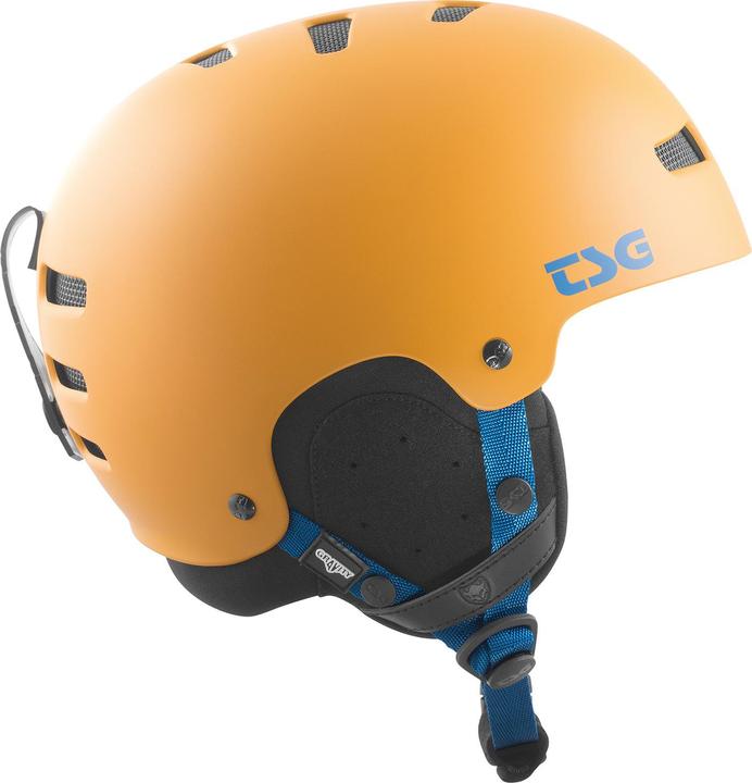 Image du produit TSG Gravity Solid Color (57 - 59 cm, L, XL)