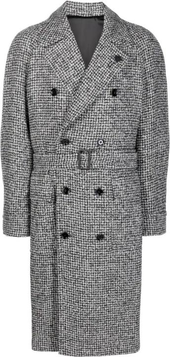 Image du produit Lardini Cappotto Uomo (50)