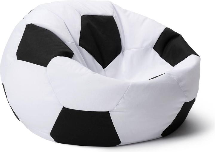 Immagine prodotto Lumaland Calcio