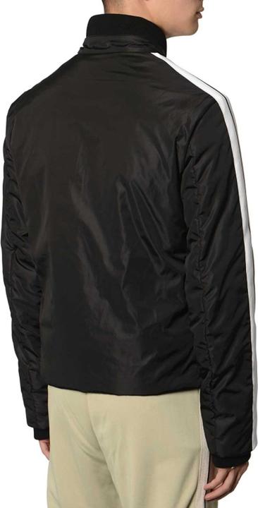 Produktbild Palm Angels Padded Jacket (S)