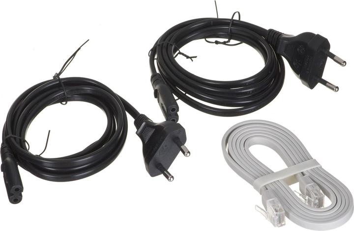 Image du produit TP-Link Déco P9
