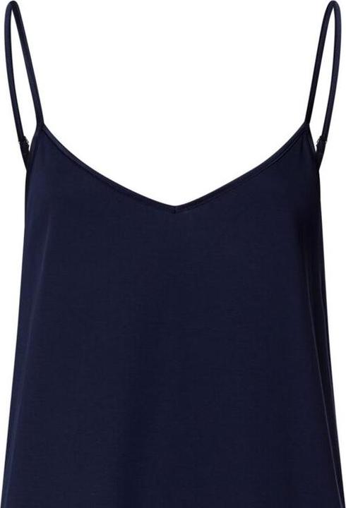 Immagine prodotto Hanro Sleepshirt Spaghettidress Cotone Seta (XL)