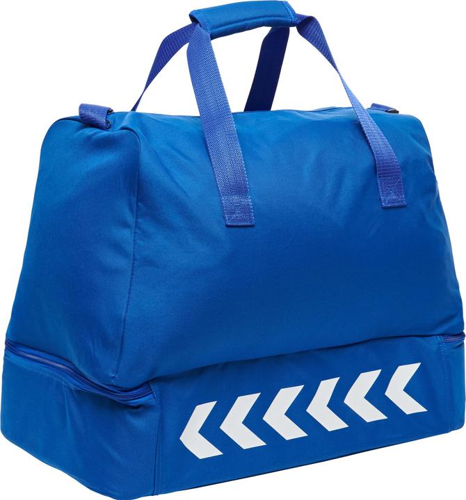 Image du produit hummel Core Sac De Football (40 l)