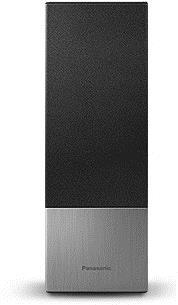 Image du produit Panasonic SC-GA10EG-K (Bluetooth)