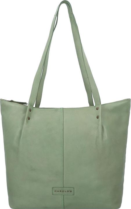 Verde lime