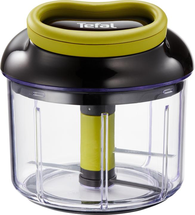 Tefal Ingenio Kit lama tritaghiaccio da 5 secondi (900 ml)