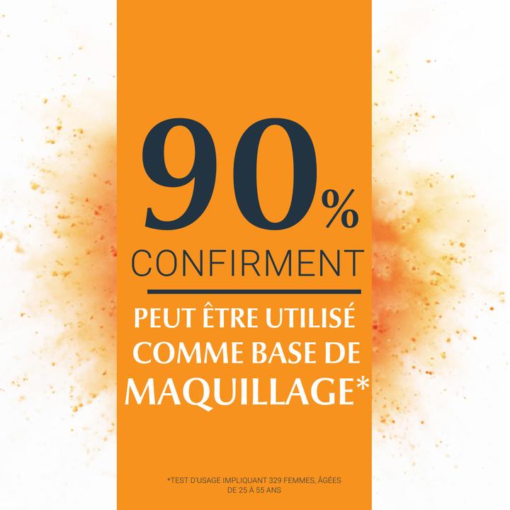 Immagine prodotto Eucerin Controllo del fotoinvecchiamento (Crema solare viso, SPF 50, 50 ml, 150 g)