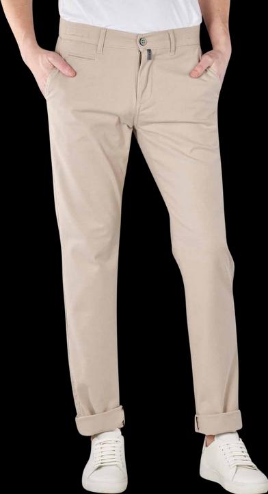 Pierre Cardin 10019037