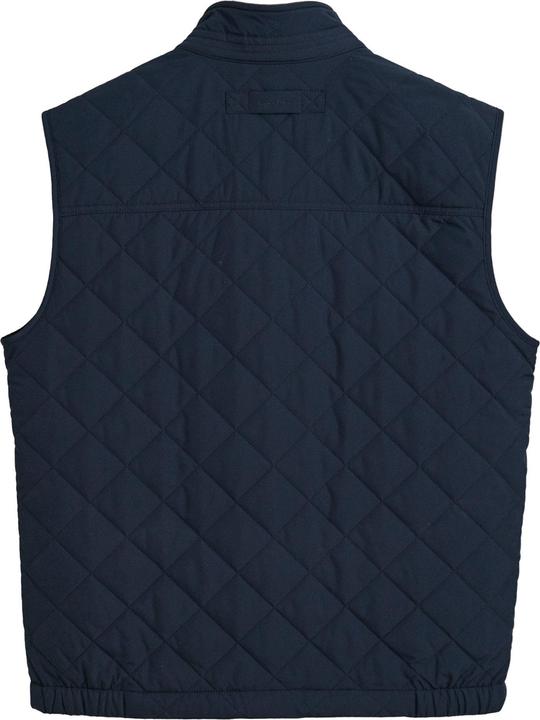 Immagine prodotto GANT Gilet (3XL)
