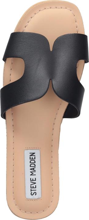 Produktbild Steve Madden Pantoletten - 99455 (37)