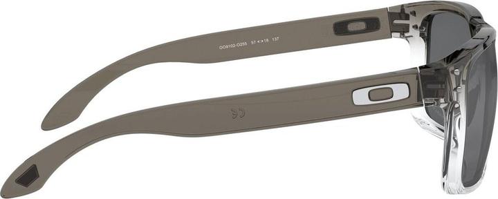 Produktbild Oakley Holbrook