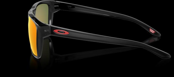 Immagine prodotto Oakley Occhiali da ciclismo Sylas
