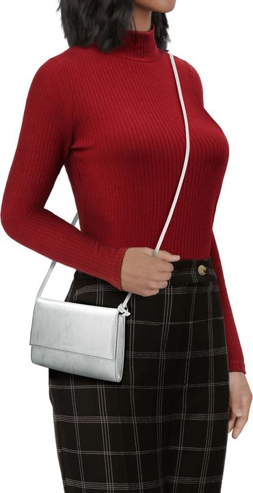 Actual product image Picard Evening bag Auguri