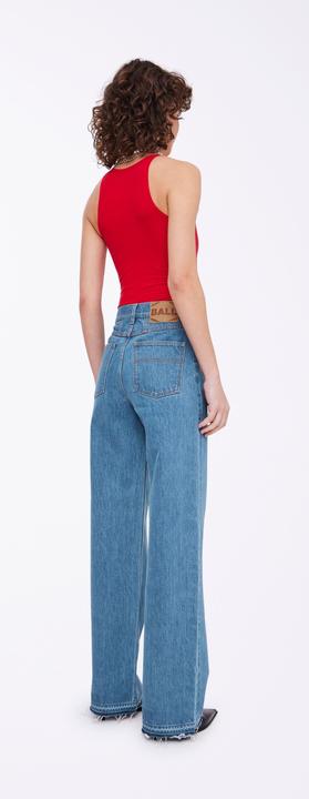 Immagine prodotto Ball BASERENA JEANS 50405079 (W30/L34)
