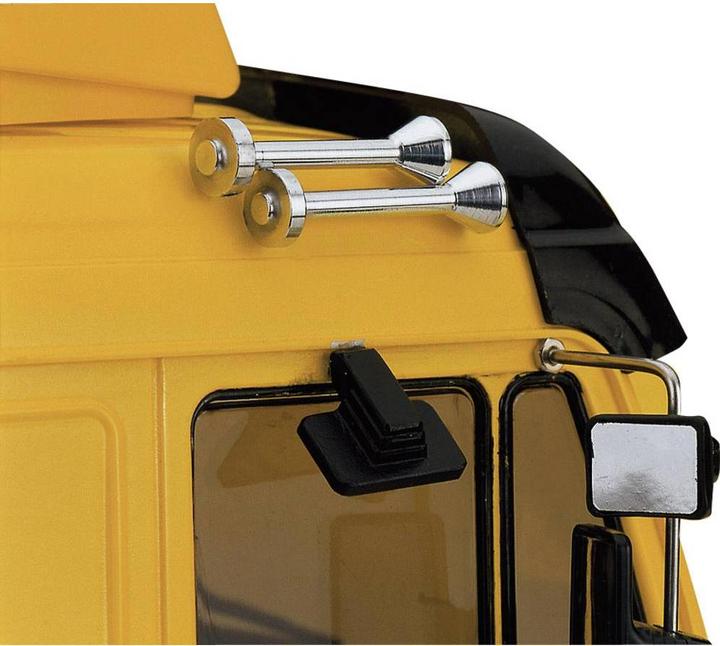 Produktbild Carson Modellsport 13513 1:14 Truck-