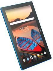 Immagine prodotto Lenovo Scheda 10 (10.10", 16 GB, Nero ardesia)