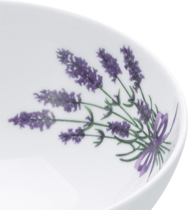 Produktbild CreaTable Home (16 Stück)