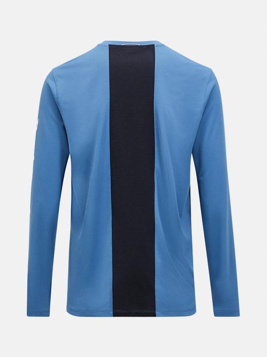 Produktbild Peak Performance Alum Light Long Sleeve (XXL)