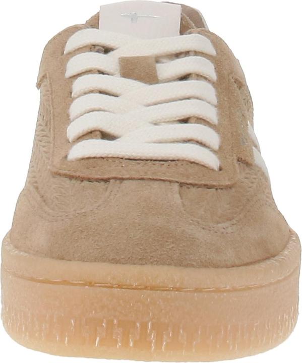 Image du produit Tamaris Baskets (39)