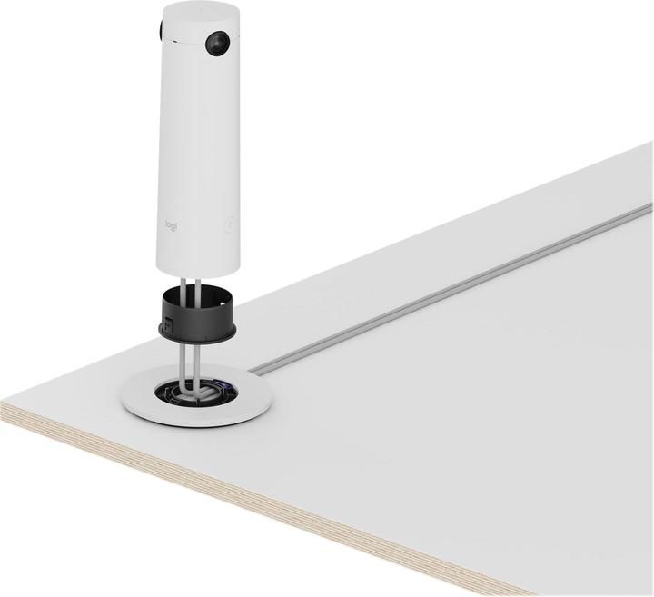 Actual product image Logitech Sight