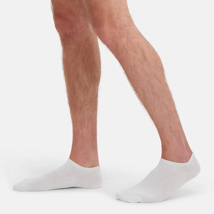 Produktbild Bamboo Basics Füsslinge Jamie (6-Pack) (6er Pack, 41 - 46, 41 - 44, 38 - 41)