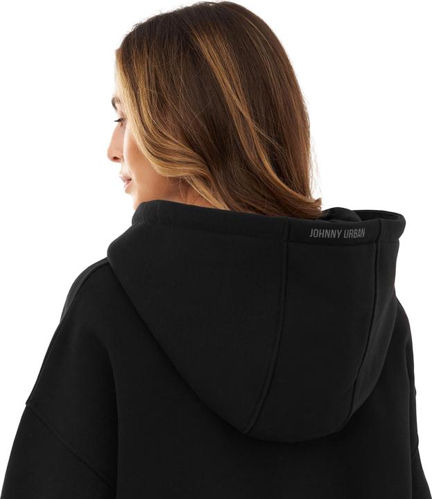 Produktbild Johnny Urban Kapuzenjacke Caleb (XL)