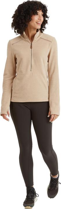 Produktbild Sherpa Adventure Gear Rolpa Eco Zip (L)
