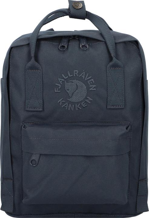 Fjällräven Re-Kånken Mini (7 l)