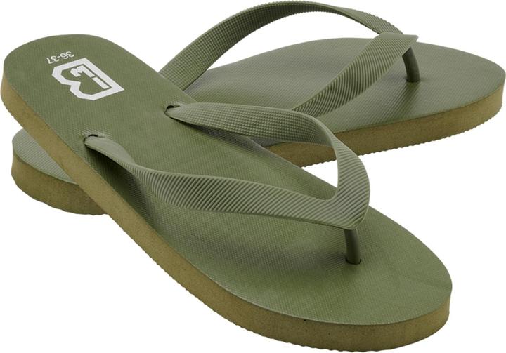 Brandit Beach Slipper (46, 47)