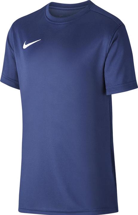 Produktbild Nike Park Vii Trikot Kurzarm Kids (L)