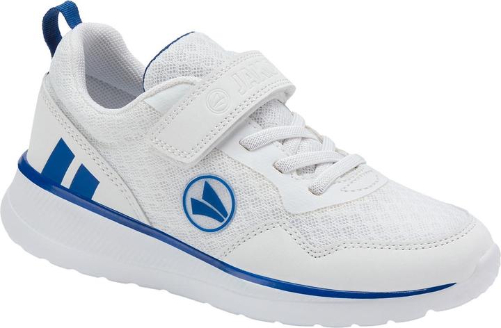 White royal