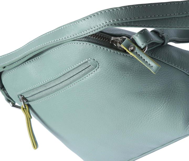 Actual product image Vargu Neli 1