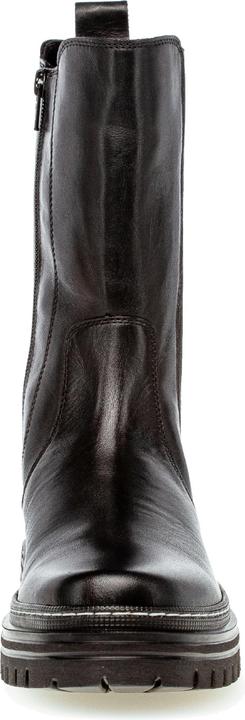 Image du produit Gabor Bottes (36)
