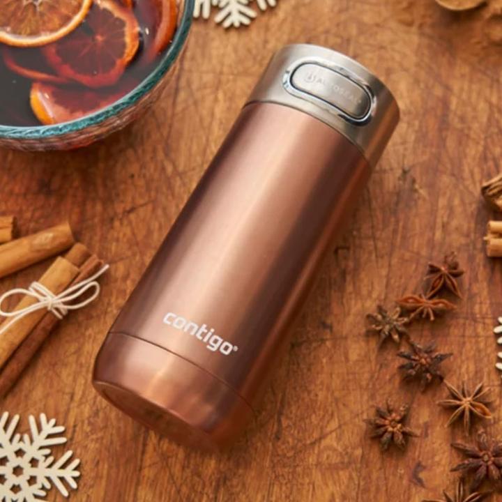 Actual product image Contigo Luxe (0.36 l)