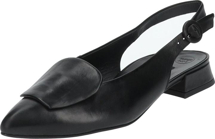 Paul Green Sling Pumps (36)