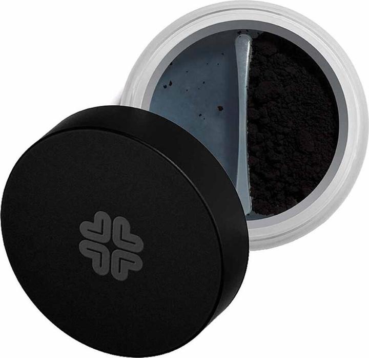 Image du produit Lily Lolo Ombre à paupières minérale - Witchypoo 4g (Witchypoo)