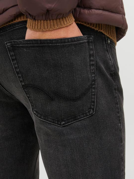 Image du produit Jack & Jones Jeans Glenn Original SQ 354 Slim Fit (36)