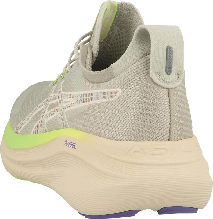 Produktbild ASICS Performance Gel-Nimbus 27 TR - 67341 (46.5)